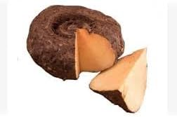 elephant foot plant seeds Elephant Foot Yam Seeds – Non-GMO Heirloom – Neeraseeds