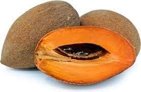 plant mamey seed Black Mission Fig Seeds – Heirloom Non-GMO Fruit Seeds for Garden Planting 100 pcs