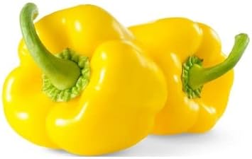 Vegetable Seeds, Seeds for Planting, Plant Seeds