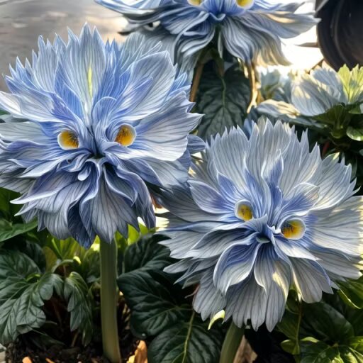 flower seeds that get you high Big face Flower Seeds| Seeds for Planting Heirloom| Non-GMO – Neeraseeds