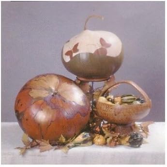 Vegetable Seeds, Seeds for Planting, Plant Seeds