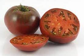 Vegetable Seeds, Seeds for Planting, Plant Seeds