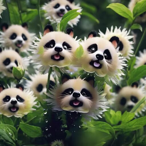 cats eye dazzle flower seeds Amazing Plants! Cat's Eye Dazzle Flower Seeds Non-GMO – Neeraseeds