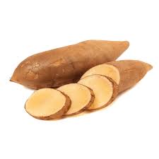 Bogachiel Yacon Seeds for Planting – Heirloom Non-GMO, High Germination Organic Vegetable Garden Seeds