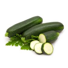 ActrovaX Squash Green Zucchini Seeds for Planting - Heirloom, Non-GMO, Organic Garden Seeds, High Germination