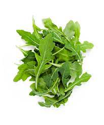 Arugula Rocket Seeds for Planting – Fast-Growing Heirloom Leafy Greens