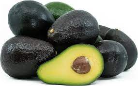Sirpriz Avocado Fruit Seeds for Planting – Heirloom, Non-GMO, High Germination Organic Garden Seeds for Growing Avocados in Cooler Climates