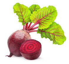 Beetroot TRP Hybrid Seeds – Red Beet Variety for Planting, Uniform Roots, Heat Tolerant, High-Yield Garden Seeds