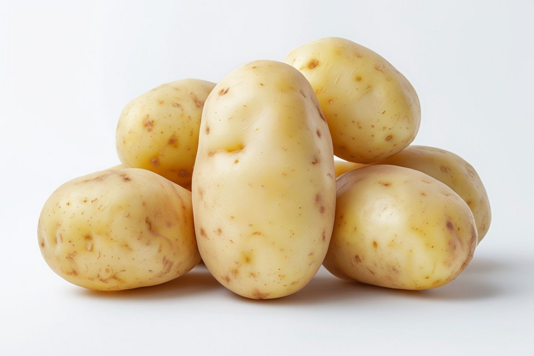 potato Seeds