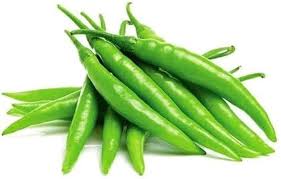 chili seeds