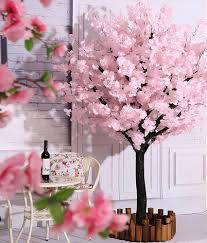 Japanese Cherry Flower Seeds