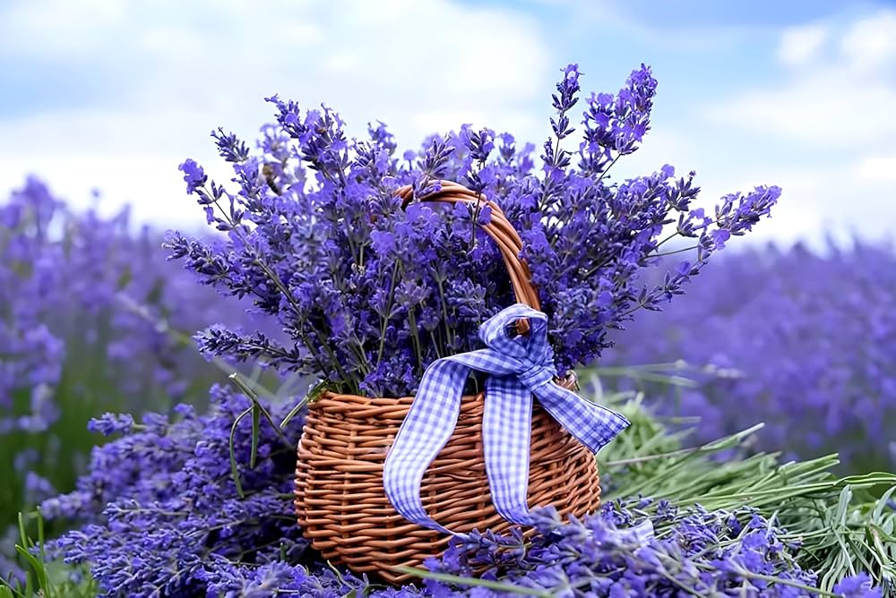 Lavender Plant Seeds, lavender seeds, lavender flower seeds