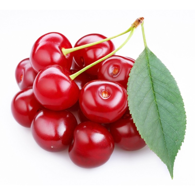 Cereza Fruit Seeds