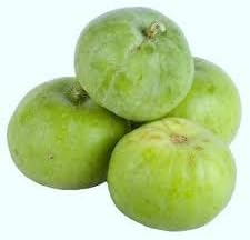 Vegetable Seeds, Seeds for Planting, Plant Seeds