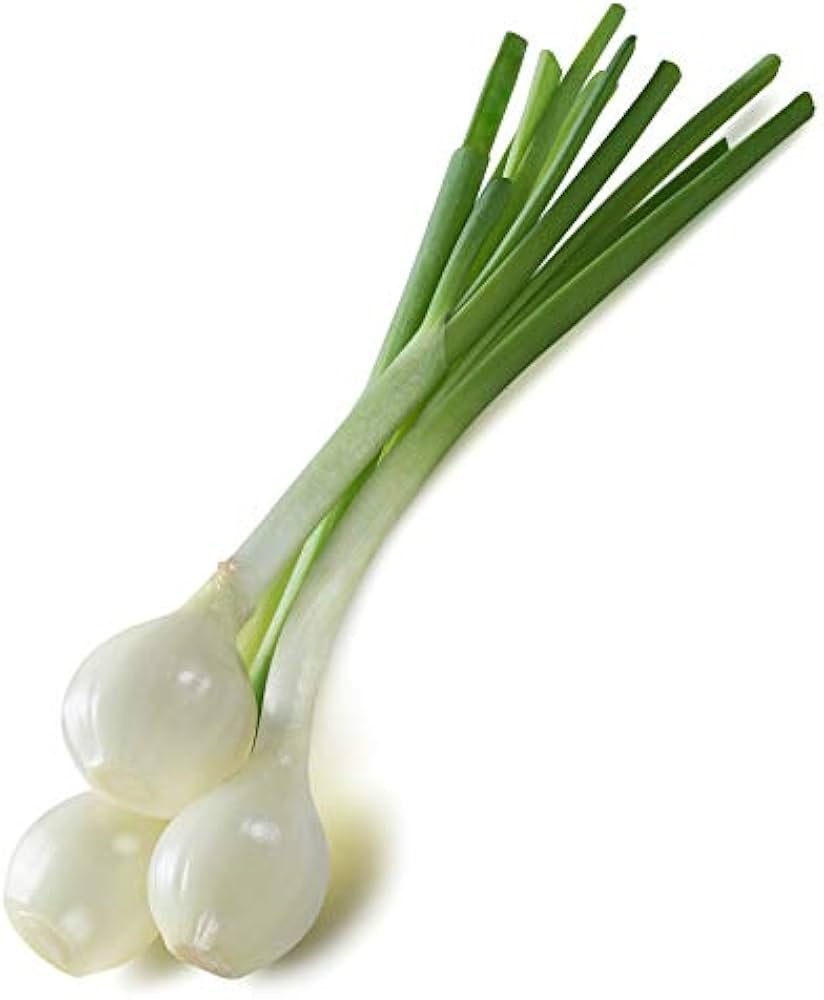 white white flower seeds