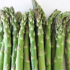 Asparagus Martha Seeds for Planting
