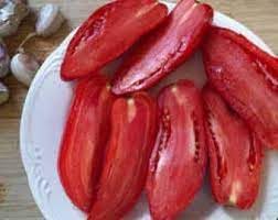 Opalka Tomato Seeds for Planting