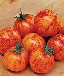 Tomato Vegetable Seeds for Planting