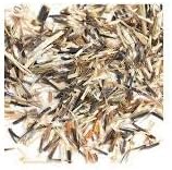 Flower Seeds, Seeds for Planting, Plant Seeds