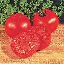 Big Boy Tomato Hybrid Vegetable Seeds for Planting