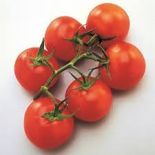 Mountain Tomato Vegetable Seeds for Planting