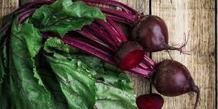 Purple Beetroot Seeds for Planting