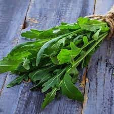 Flower Seeds, Seeds for Planting, Plant Seeds