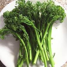 Vegetable Seeds, Seeds for Planting, Plant Seeds