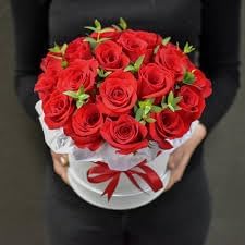 Flower Seeds, Seeds for Planting, Plant Seeds