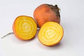 Beet Boldor Vegetable Seeds for Planting