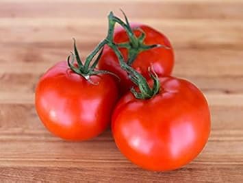 Heirloom Tomato Vegetable Seeds for Planting