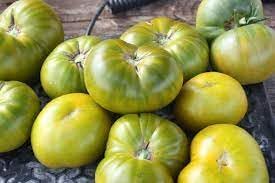 Heirloom Tomato Vegetable Seeds for Planting