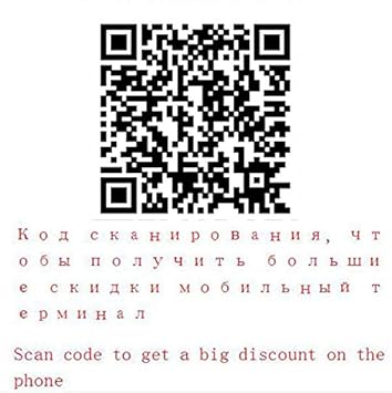 Flower Seeds, Seeds for Planting, Plant Seeds