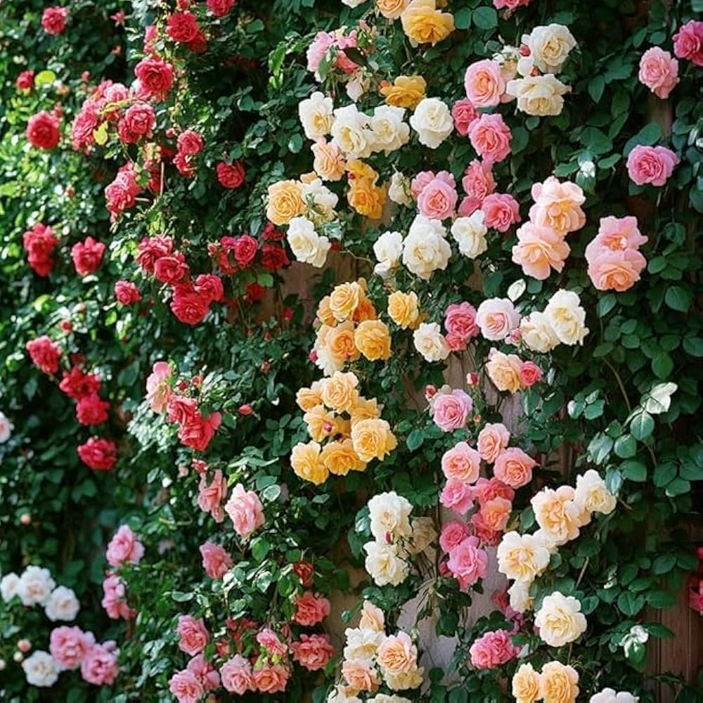 diascia diamonte flower seeds