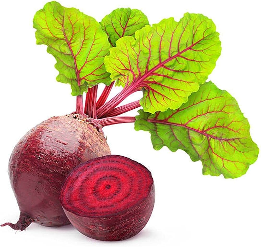 beetroot beta flower seeds