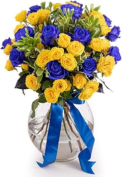 Flower Seeds, Seeds for Planting, Plant Seeds