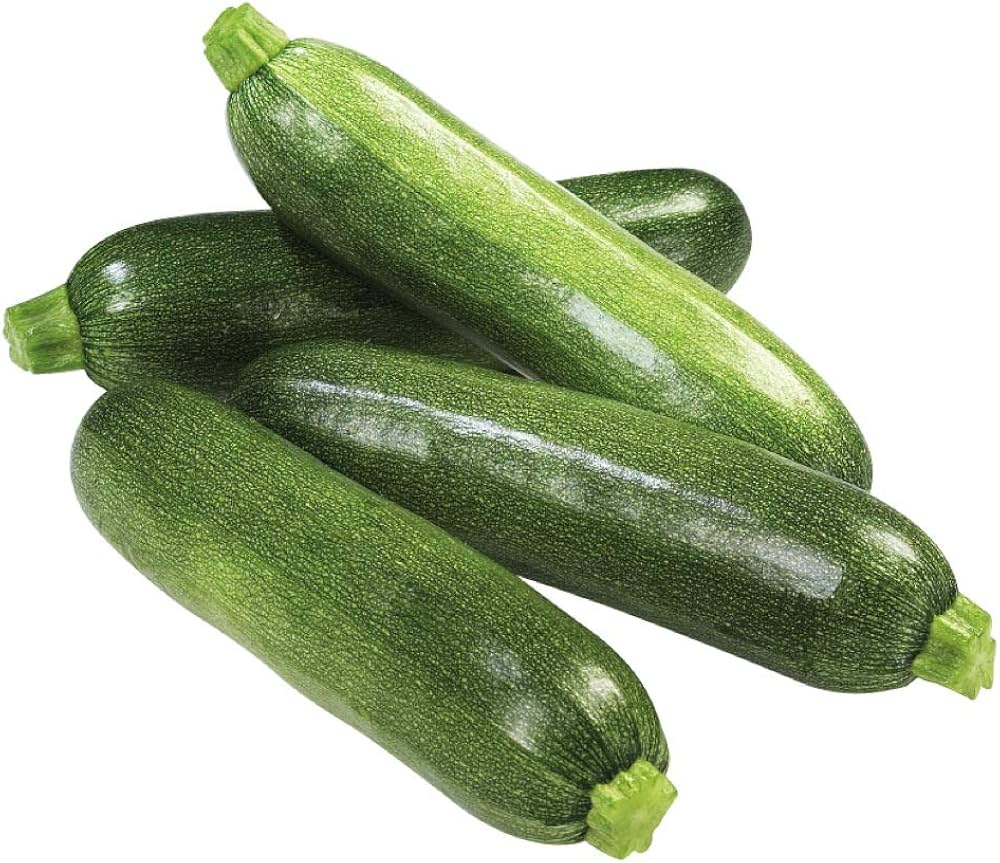 spineless squash flower seeds