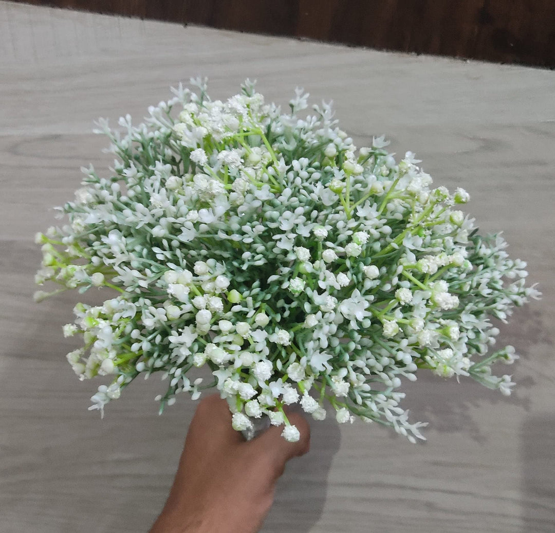 happy farm flower seeds