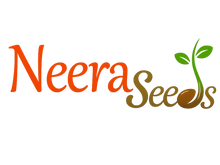 Neeraseeds