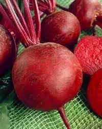 Beetroot Seeds