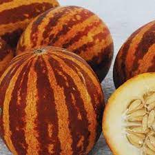 Breast Melon Plant Seeds for Planting