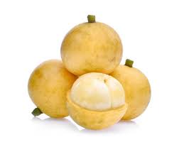 Burmese Grape Fruit Seeds for Planting