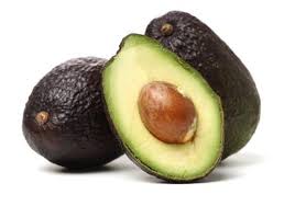 Carmen Hass Avocado Seeds for Planting