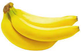 Cavendish Banana Fruit Seeds