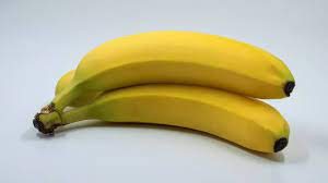Cavendish Banana Fruit Seeds