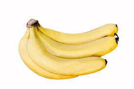 Cavendish Banana Fruit Seeds