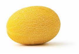 Chinese Hami Melon Fruit Seeds for Planting