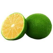 Citrus Limetta Fruit Seeds for Planting