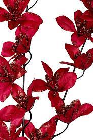 Red Weeping Forsythia Flower Seeds for Planting - 100 pcs