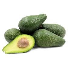 Pinkerton Avocado or Butter Fruit Seeds for Planting – Unique and Rare, Healthy Fats, Heirloom Seeds